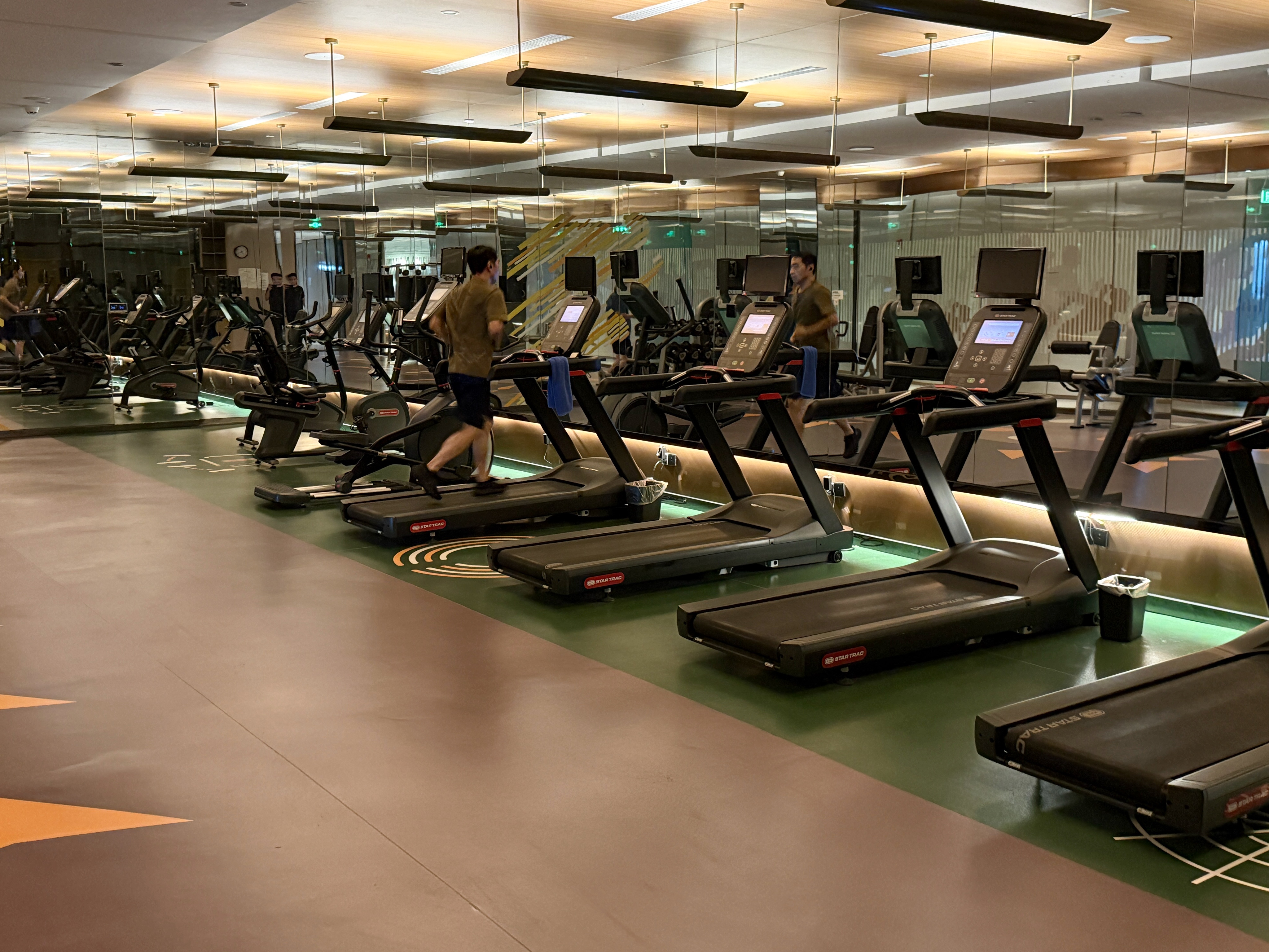 阜阳假日酒店-官方