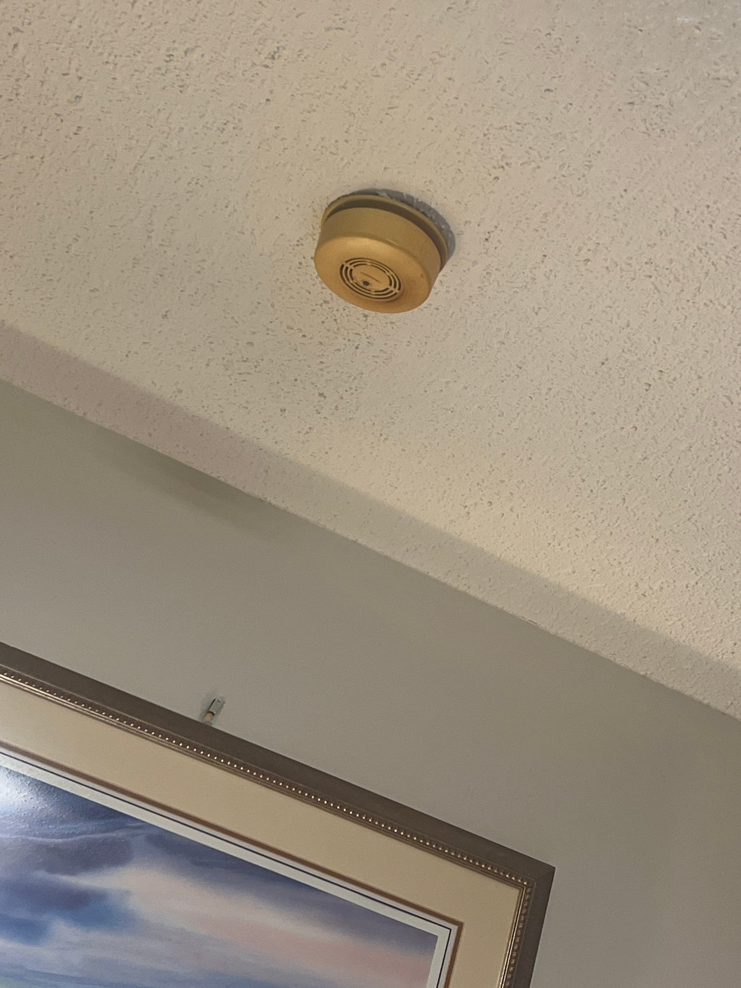 Hillcrest Motel-官方