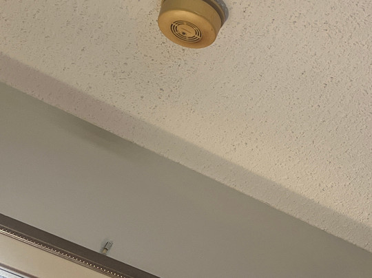 Hillcrest Motel主图