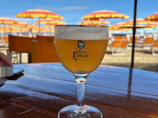 Bagno Paganelli 21-Gatteo a Mare必去景点