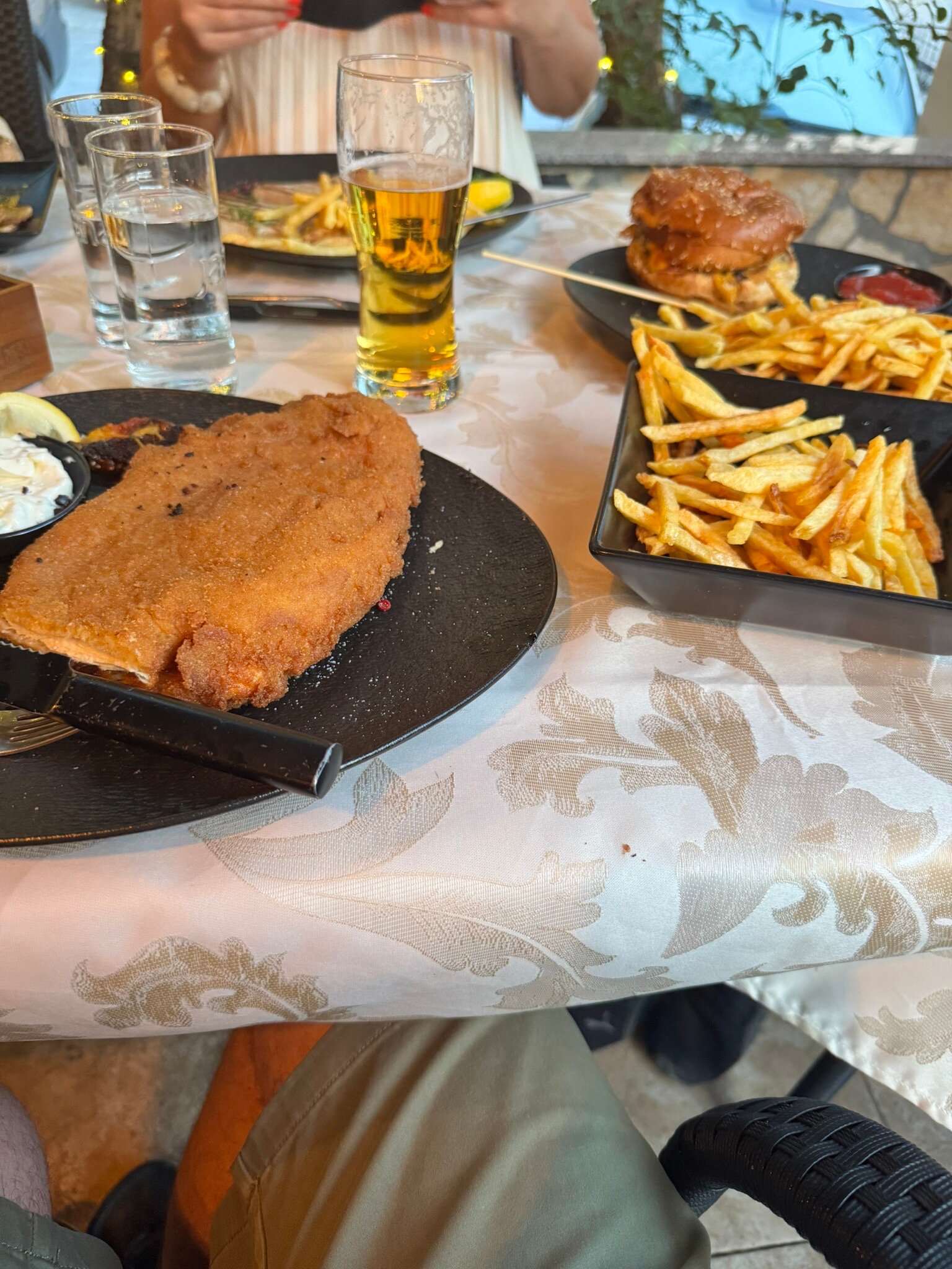 Guest House Star-官方