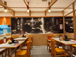 Gallery 1