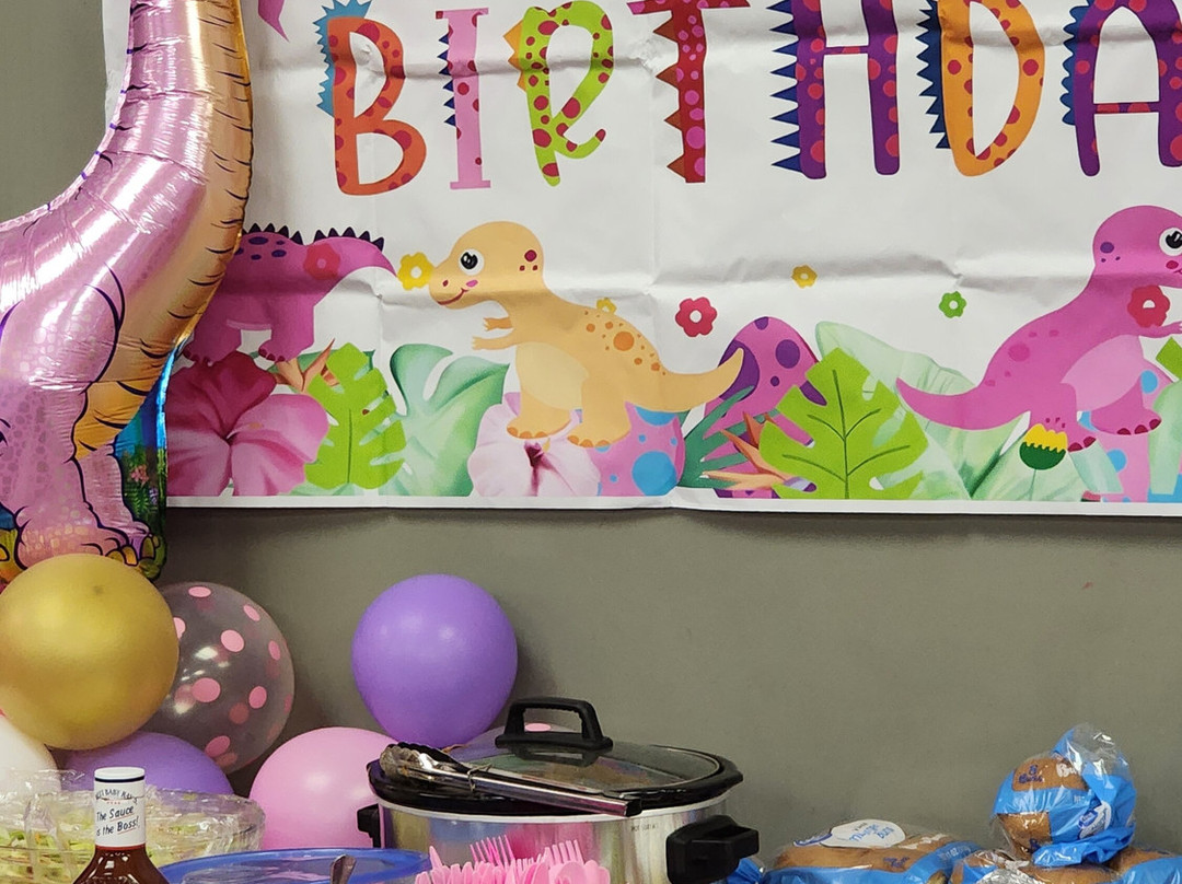 Alamo Jump!-阿拉莫戈多必去景点