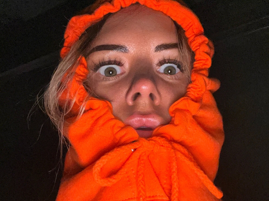 Shepton Mallet Prison-Shepton Mallet必去景点