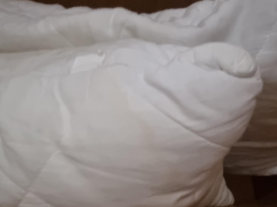 库努纳拉乡村俱乐部度假村主图