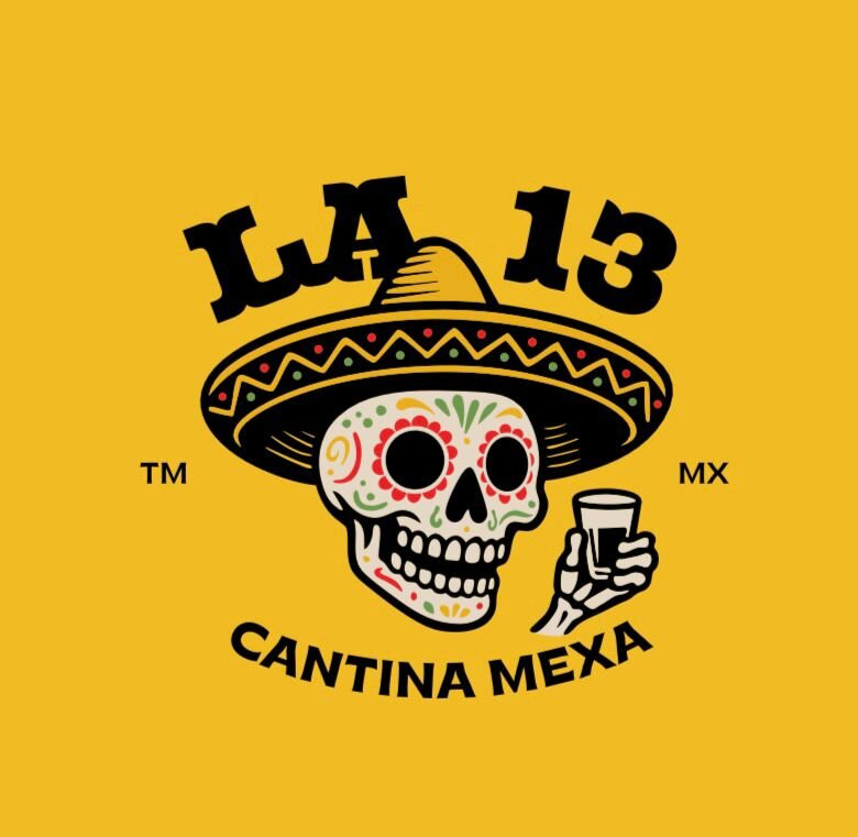 La 13 Cantina Mexa