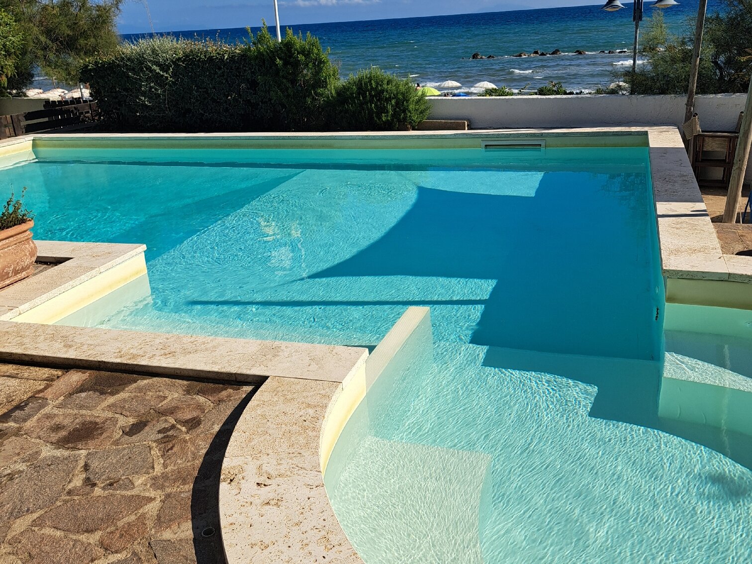 Piccolo Hotel-官方