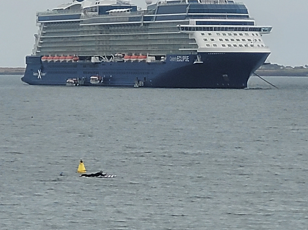 Diamond Hill Country House主图