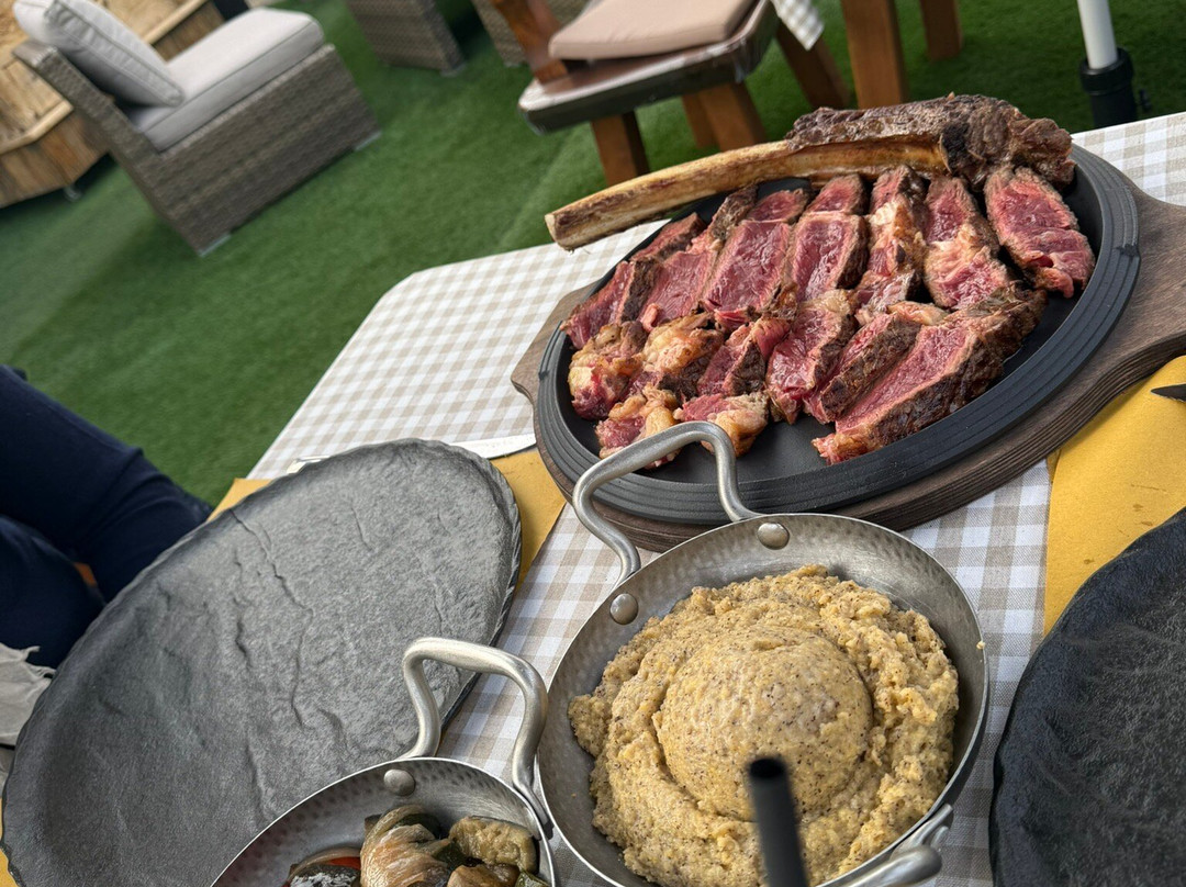 Miky's Disco Pub-利维尼奥必去景点