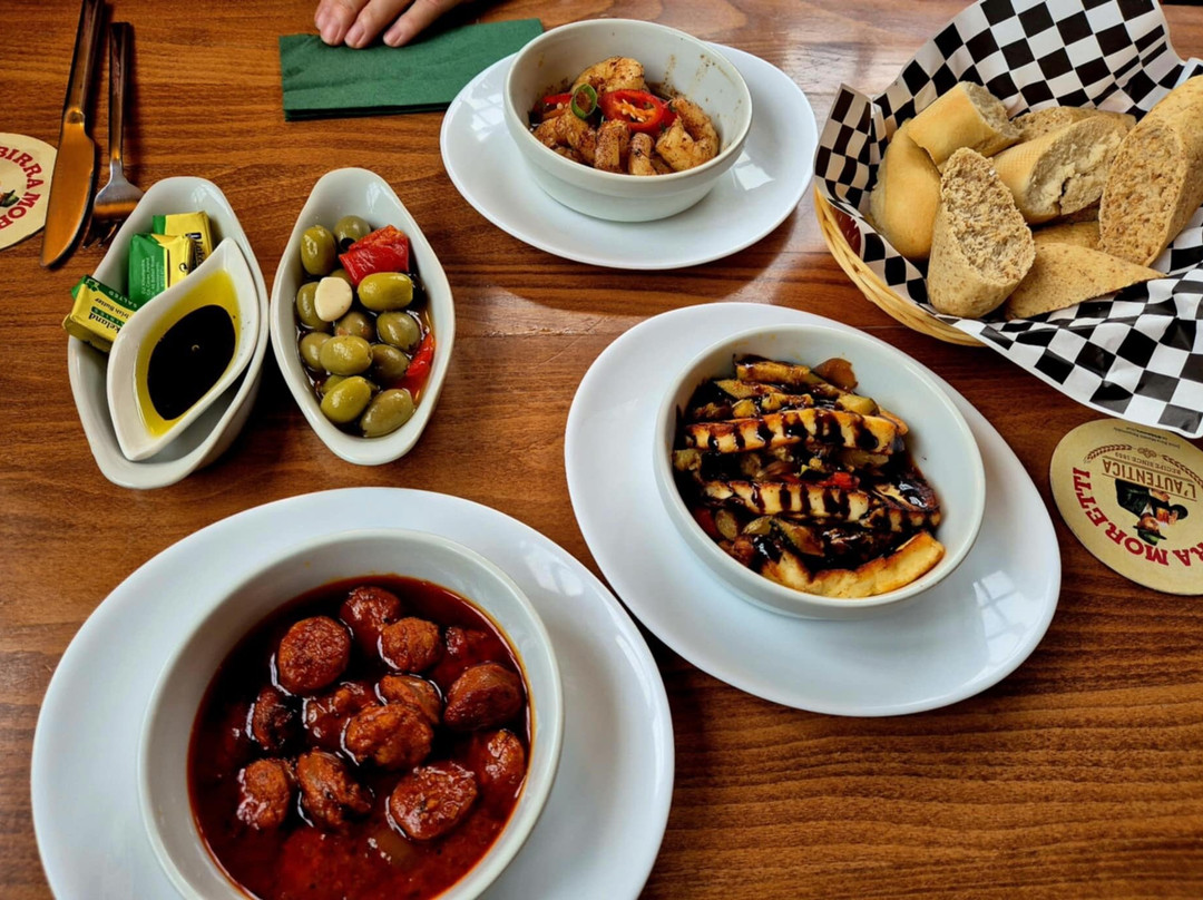 The Travellers Rest - Hythe-南安普敦必去景点