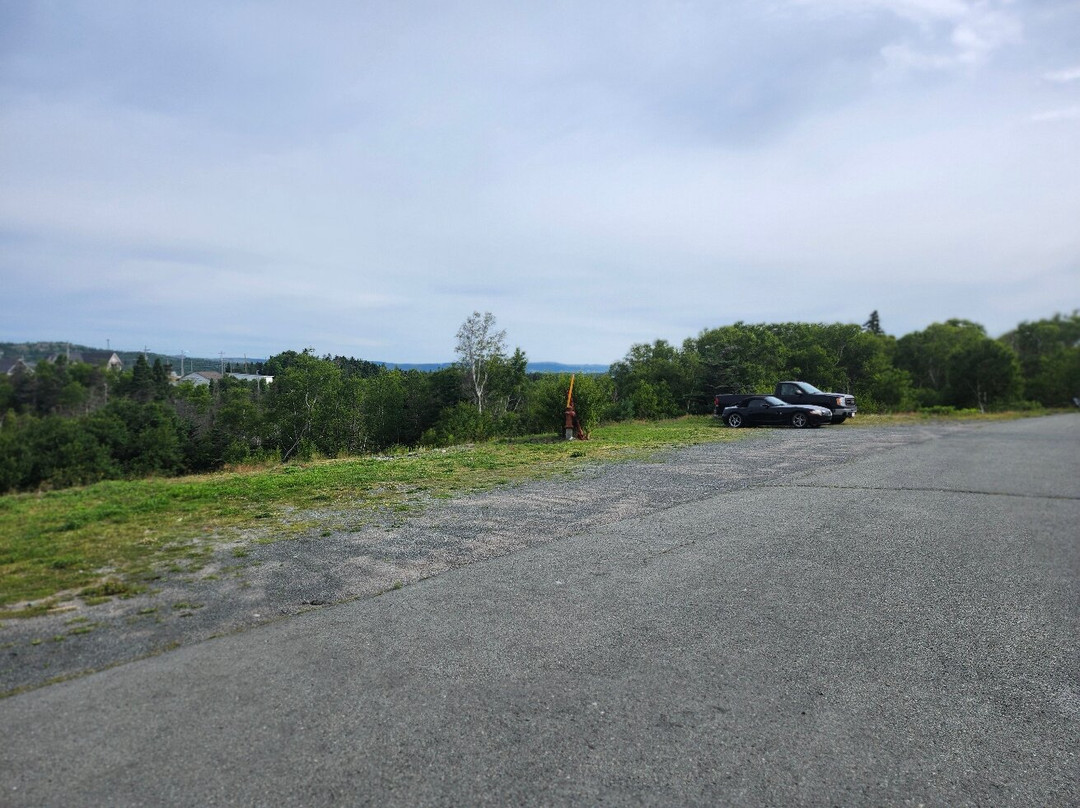 Silverwood Inn & Suites主图