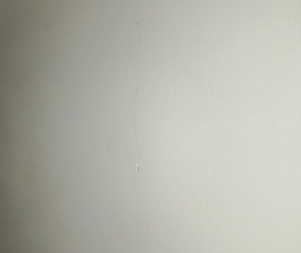 Hotel Al Palazzetto Set Fair主图