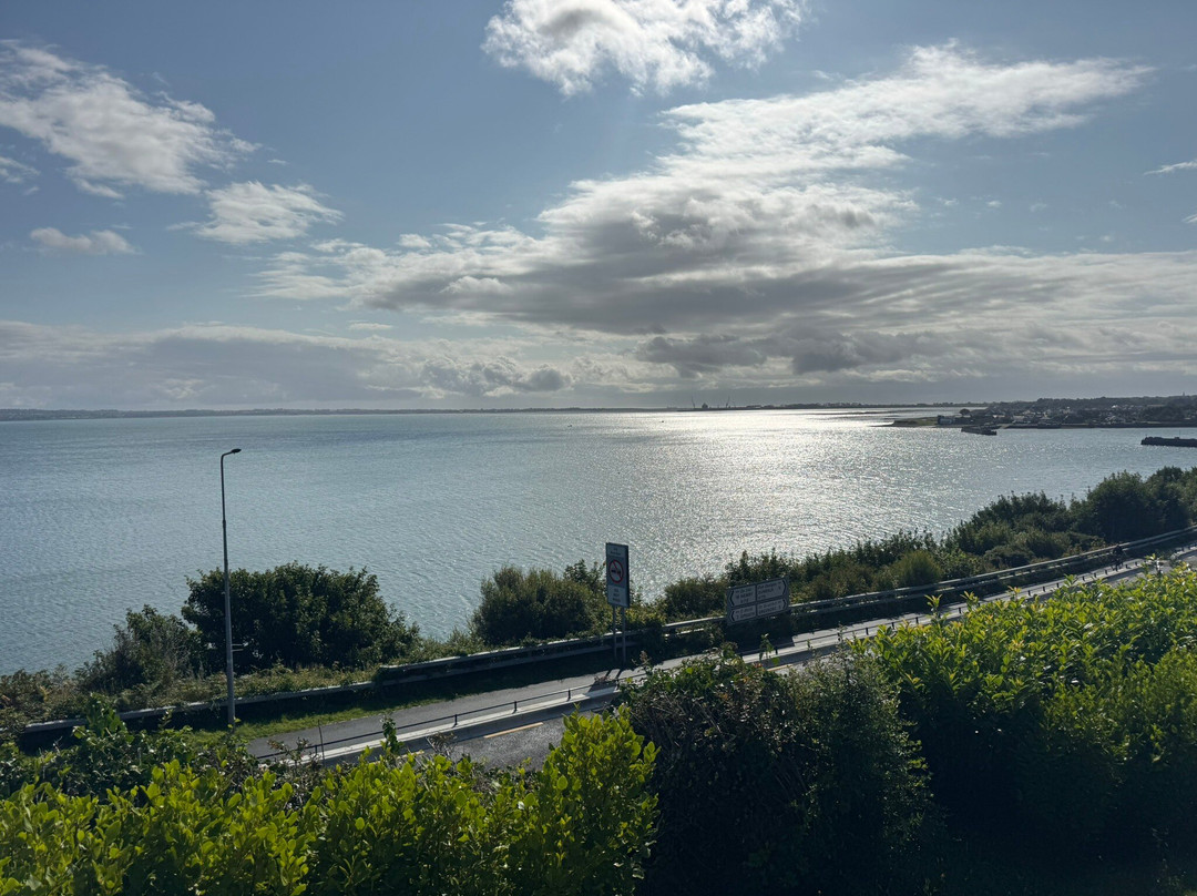 Wildwood Lodge主图