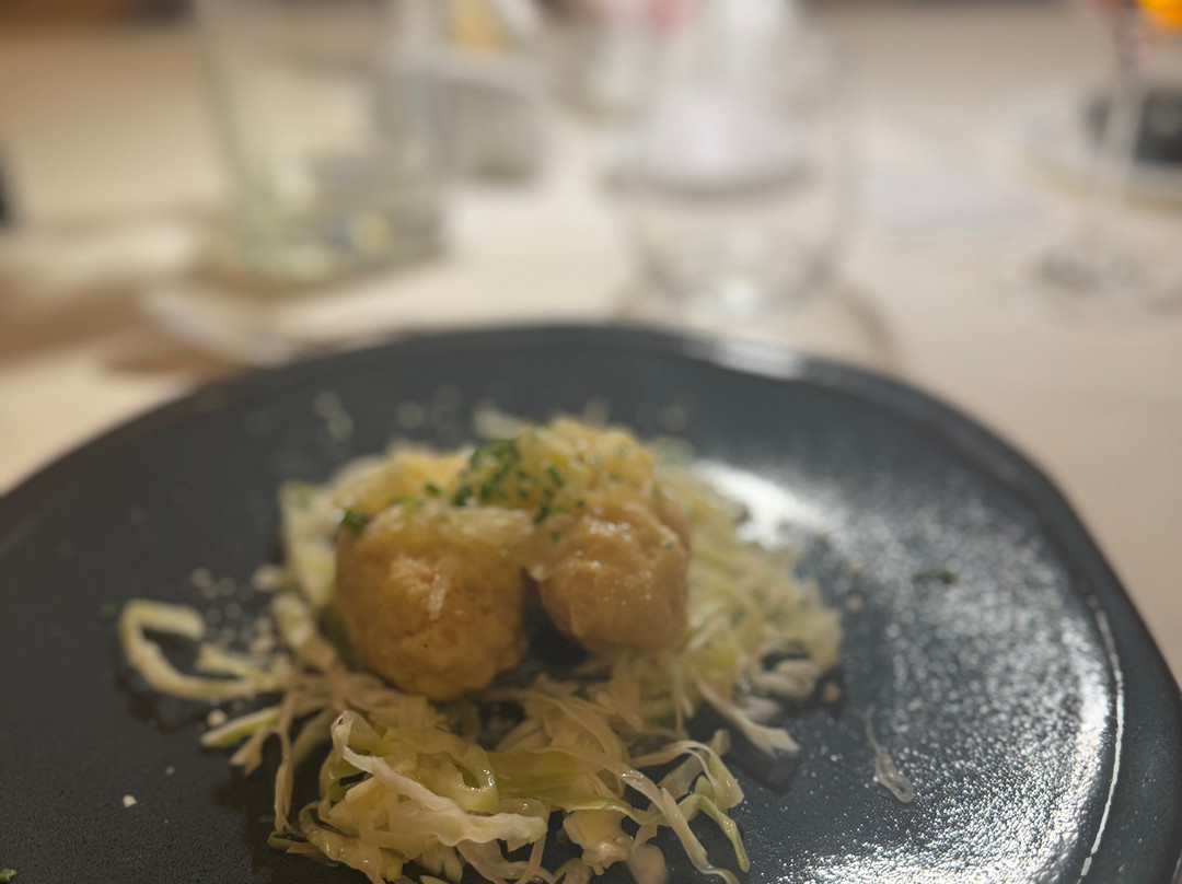 Hotel Asterbel主图