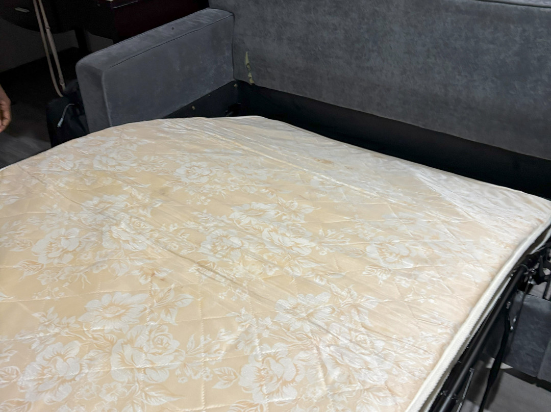 Best Western Plus Miamisburg-Dayton Suites, Banquets & Hotel主图