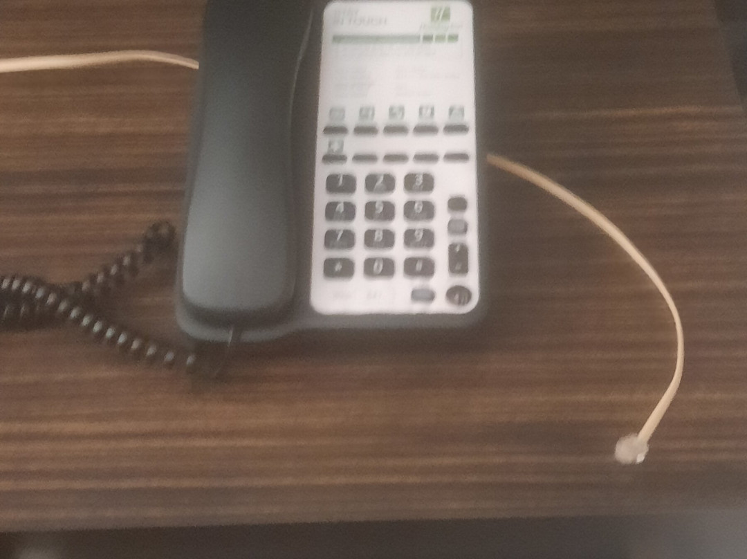 Holiday Inn St. Louis - Downtown Conv Ctr By IHG主图