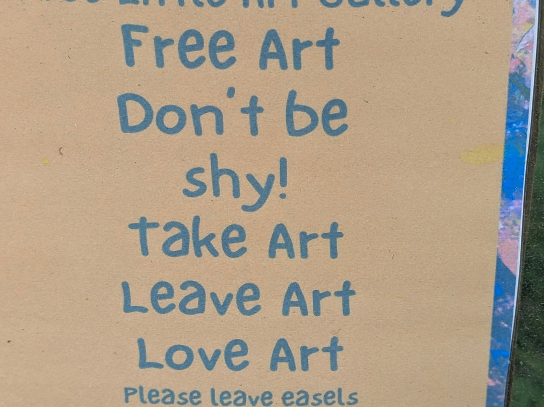 Orleans Chamber of Commerce-奥尔良必去景点