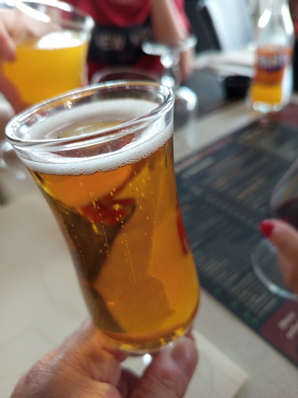 Logis Auberge de Launay-官方