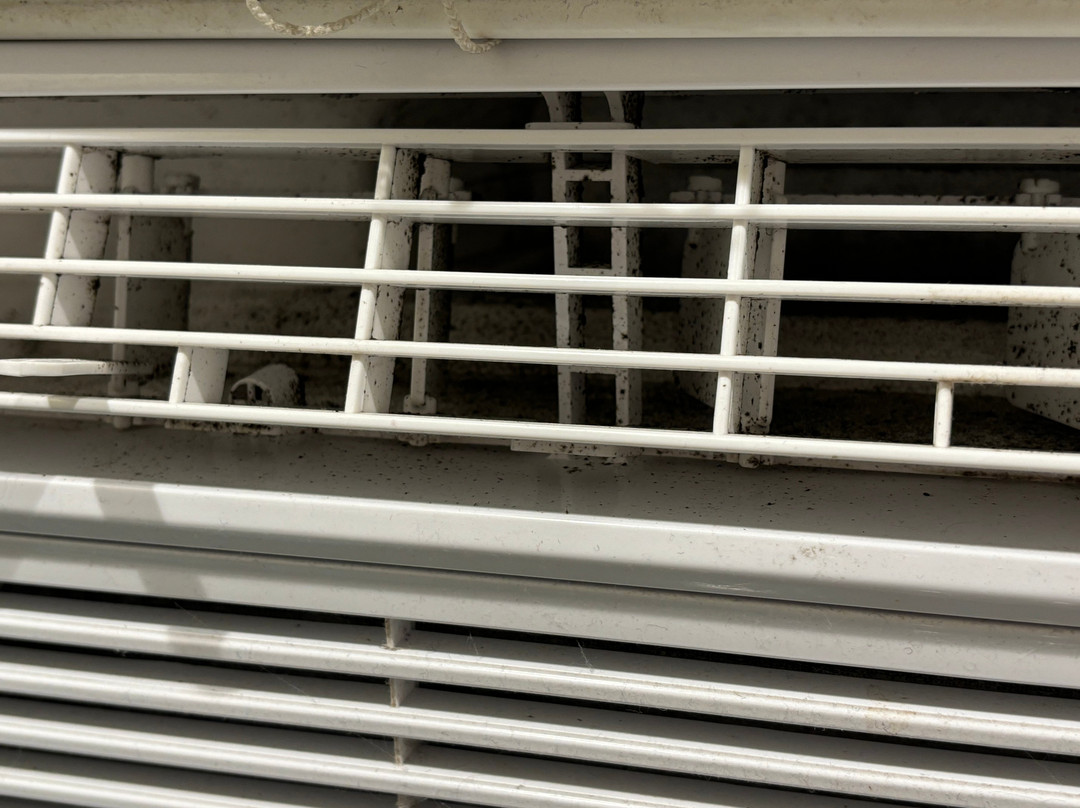 Sea Shell Motel主图