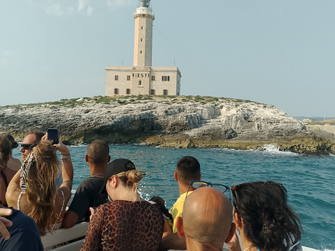 Valentina Tours-维耶斯泰必去景点