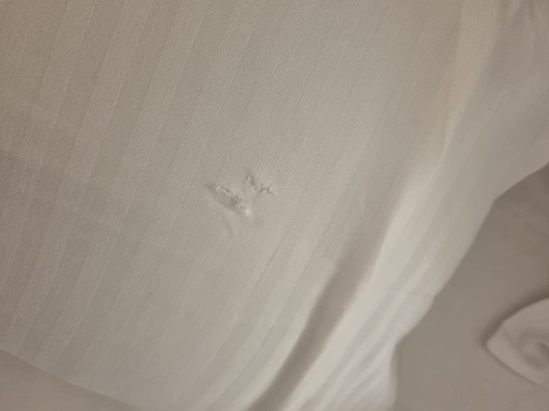 L'Hotel Bastide主图