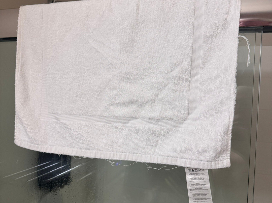 Basalt Mountain Inn主图