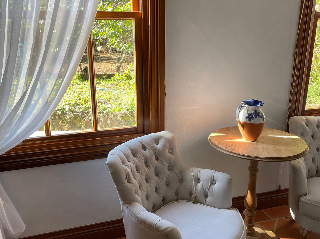 Victoria's At Ewingsdale主图