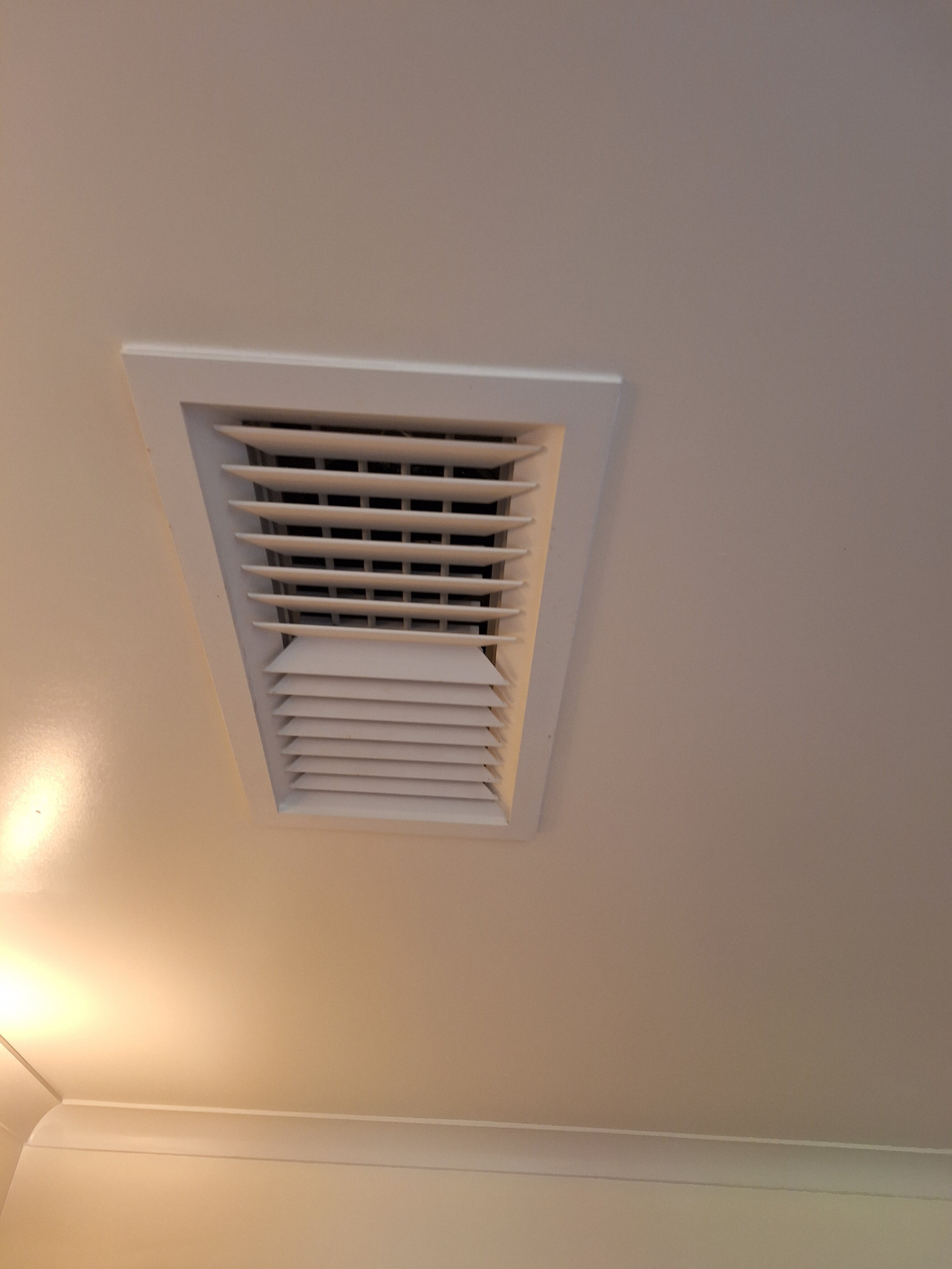 Careys Manor Hotel & SenSpa-客卧