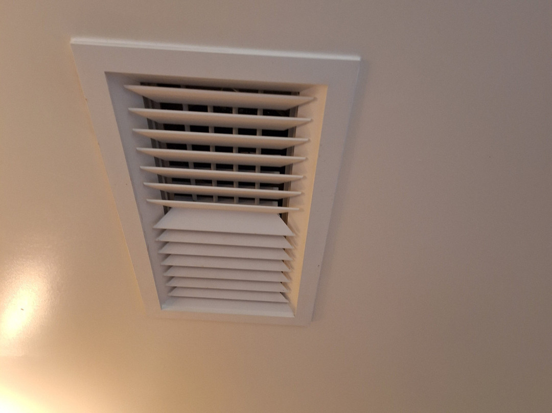 Careys Manor Hotel & SenSpa主图