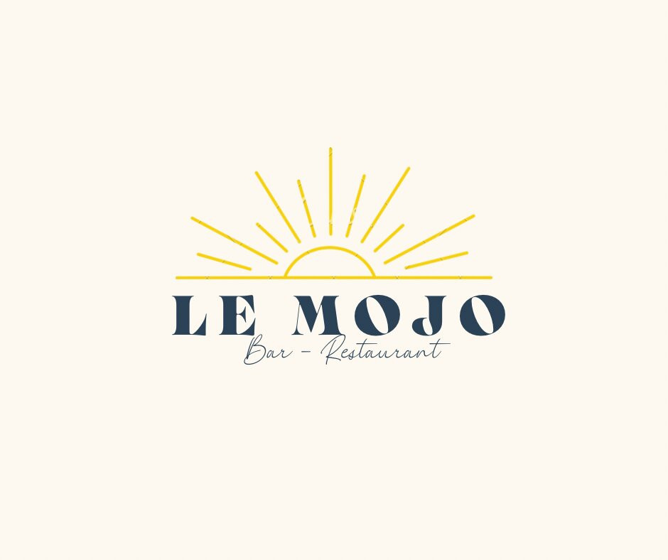 Le Mojo