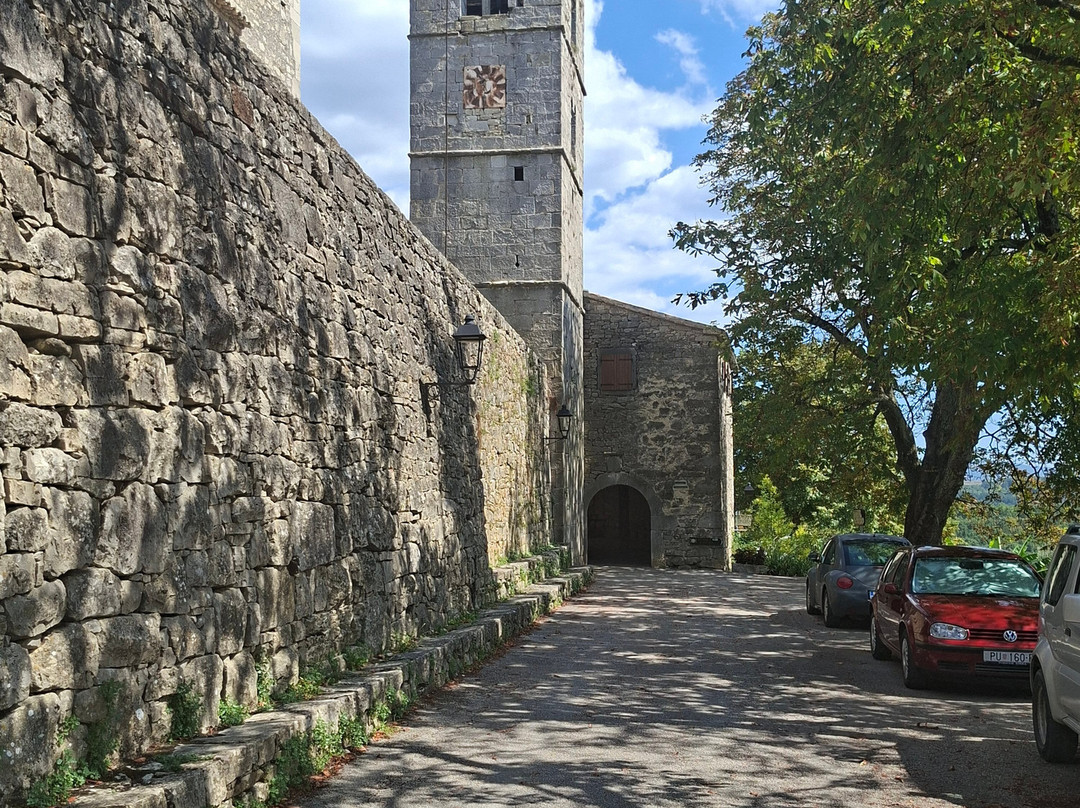 The Town of Hum-Hum必去景点