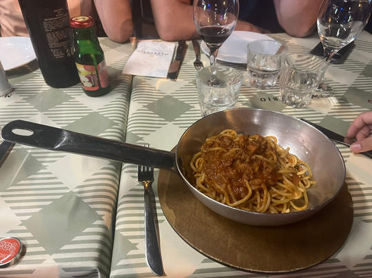 Marrobbio Pizzeria Naxxar主图