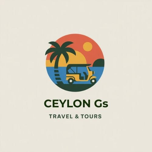 Ceylon Gs Travel & Tours-Panadura必去景点