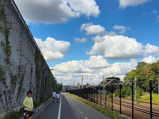 Okay Diegem-Machelen必去景点