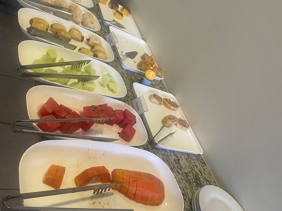 Pousada Da Praça主图