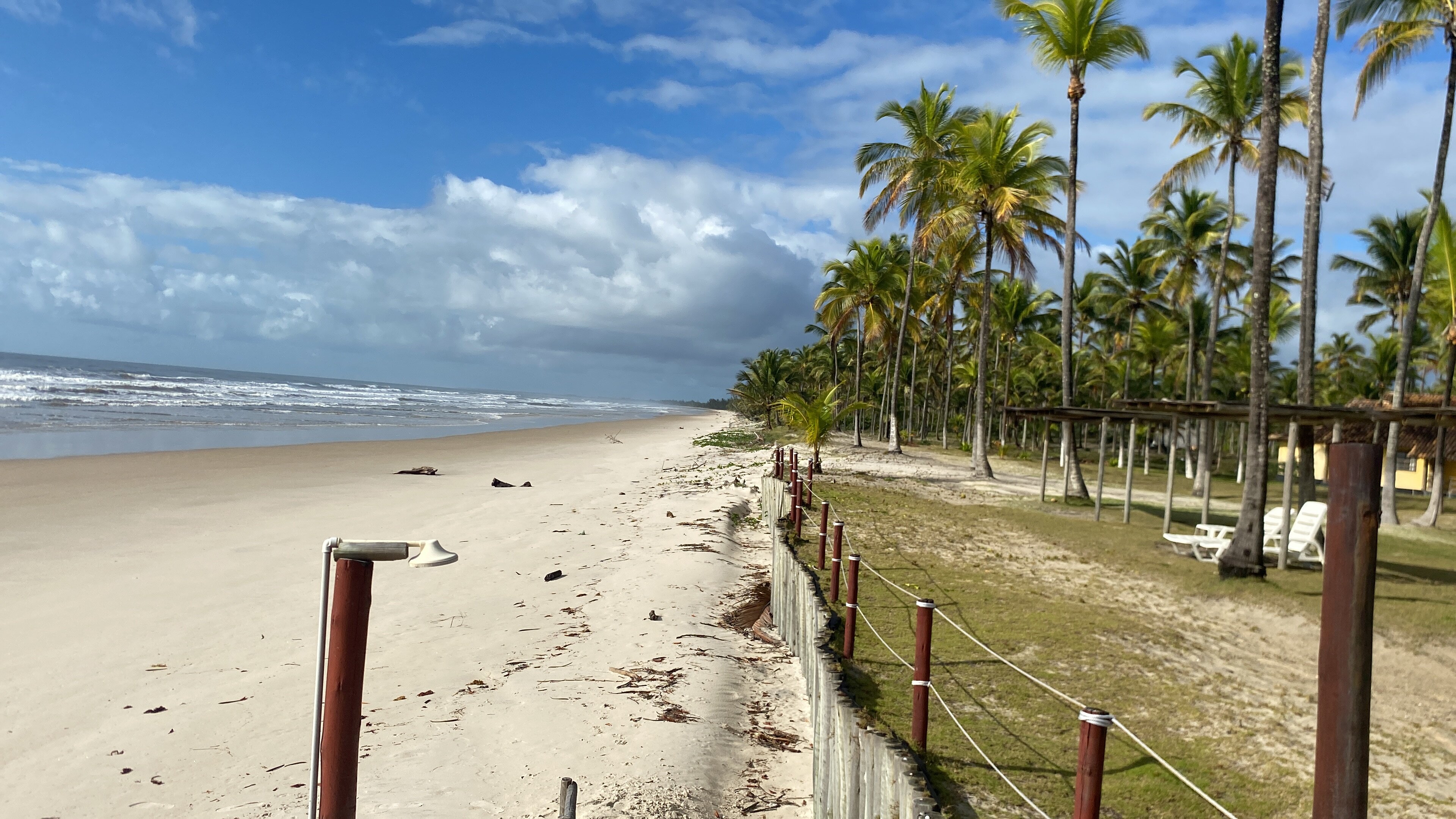 Makaira Beach Resort-官方