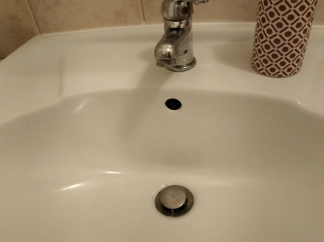 Masseria Savoia主图