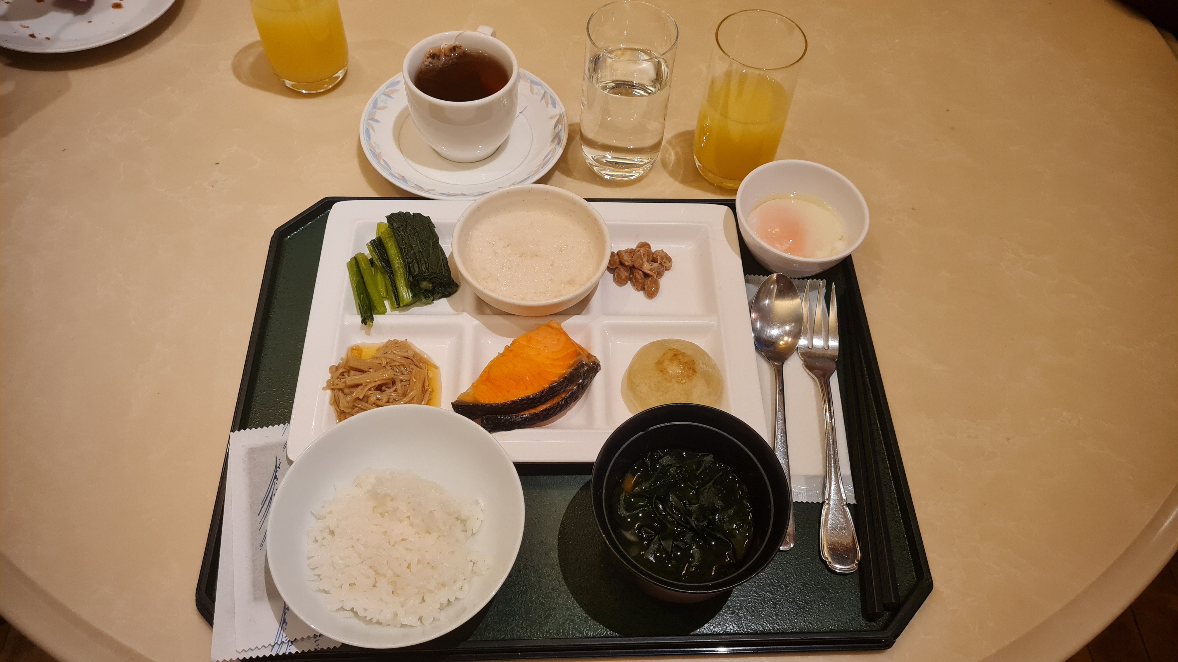 长野市大都会大饭店-官方