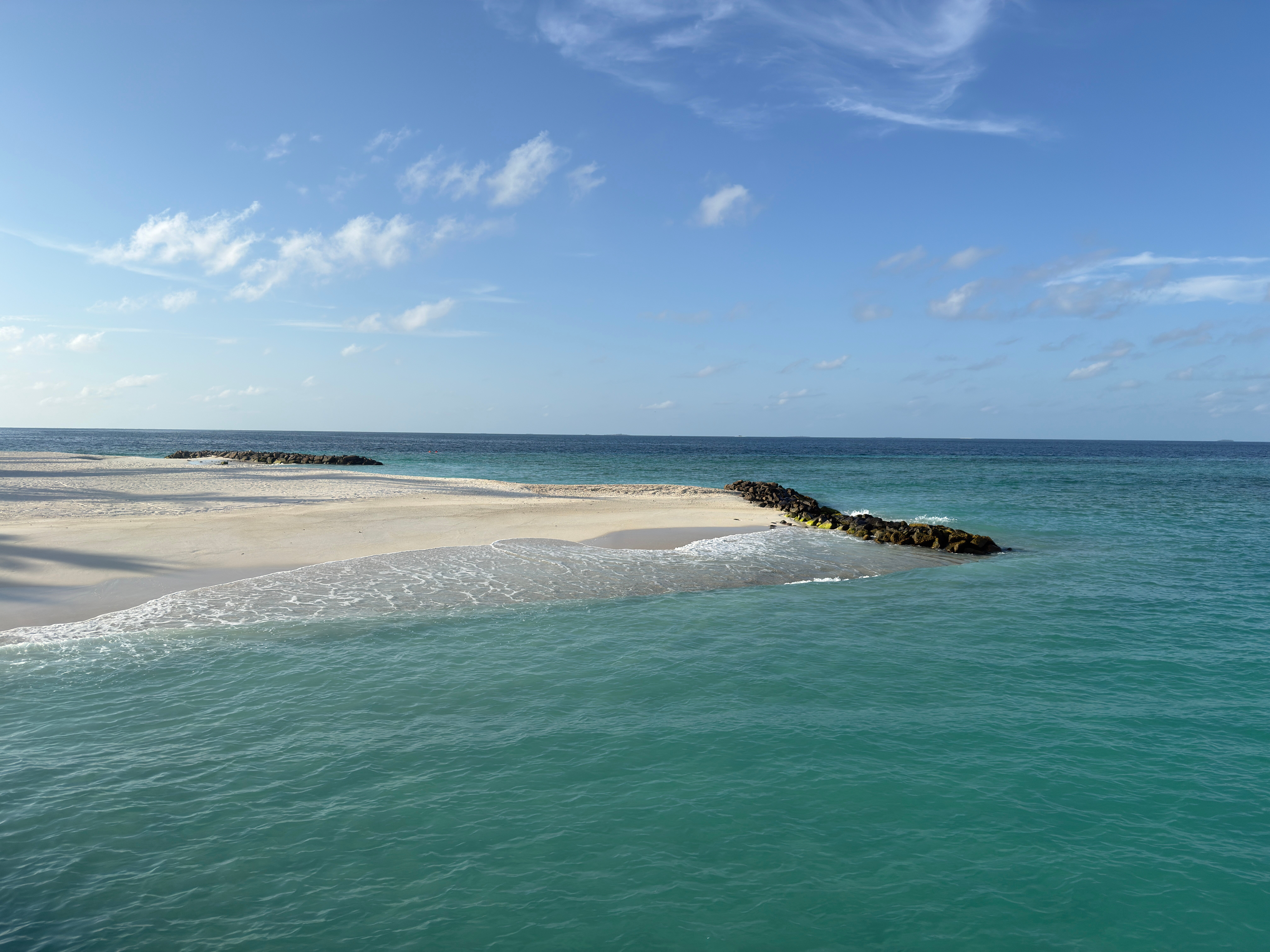 Alila Kothaifaru Maldives-官方