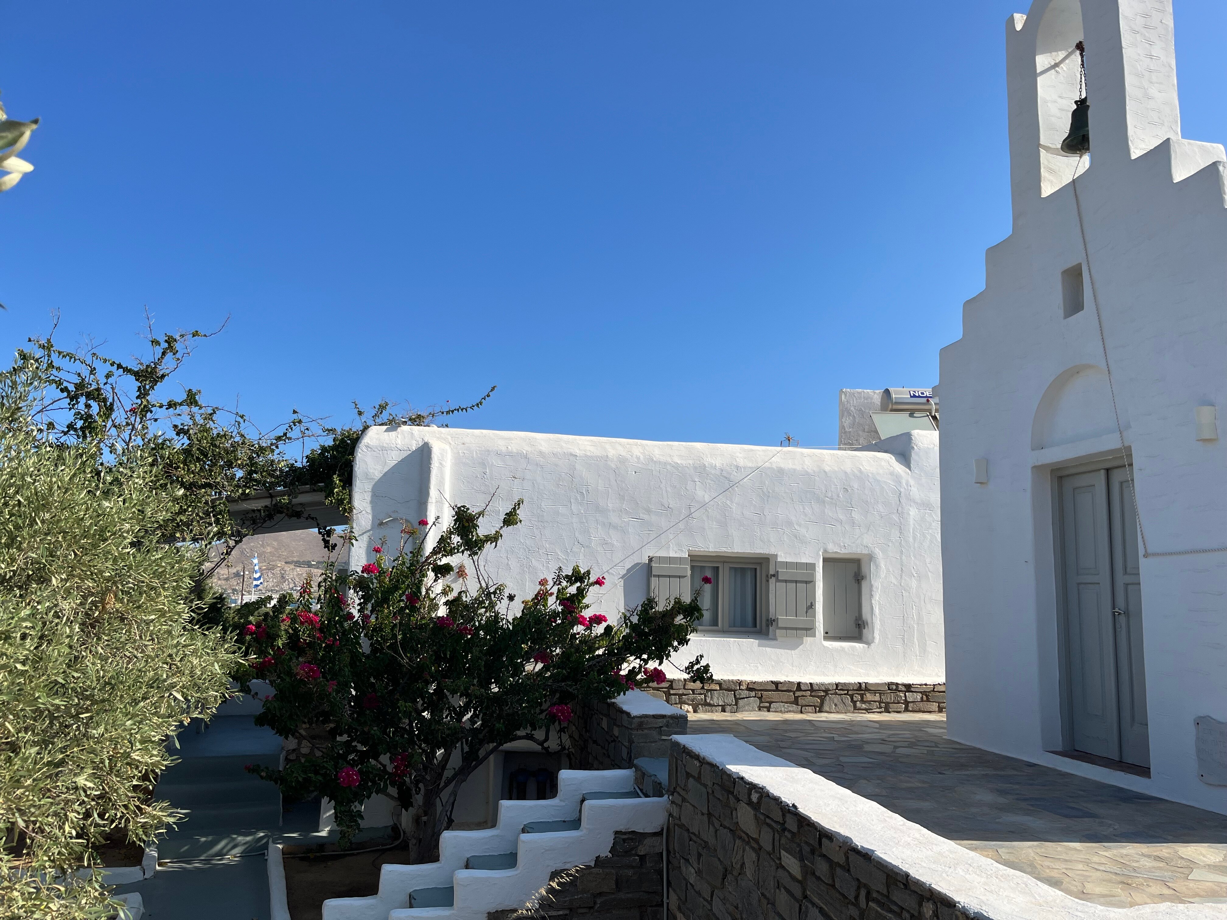 阿尼莫伊度假酒店-官方