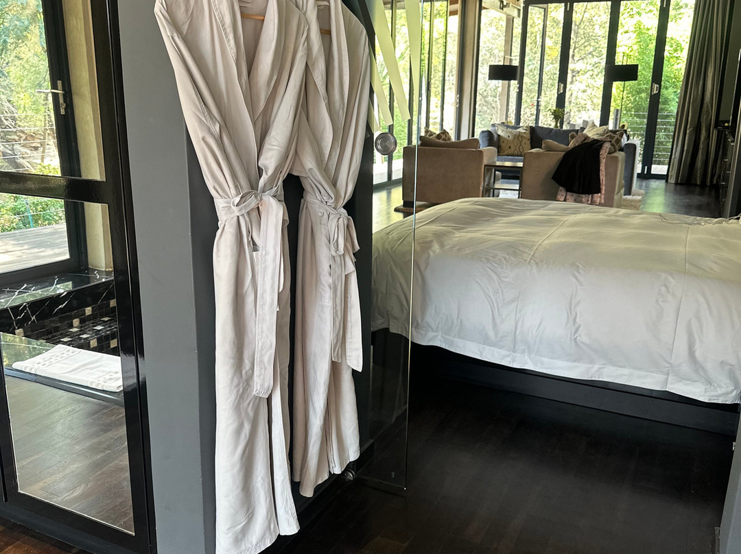 Akabeko Boutique Hotel主图