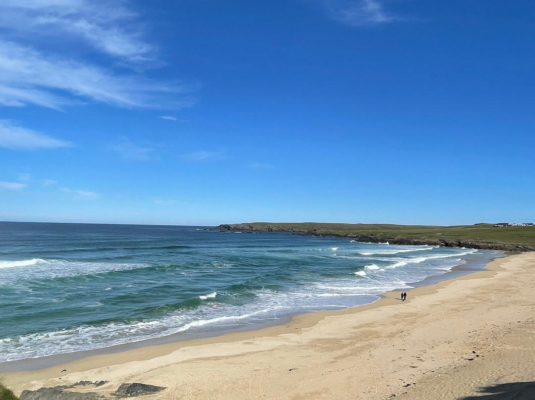 HEB360-斯托诺韦必去景点