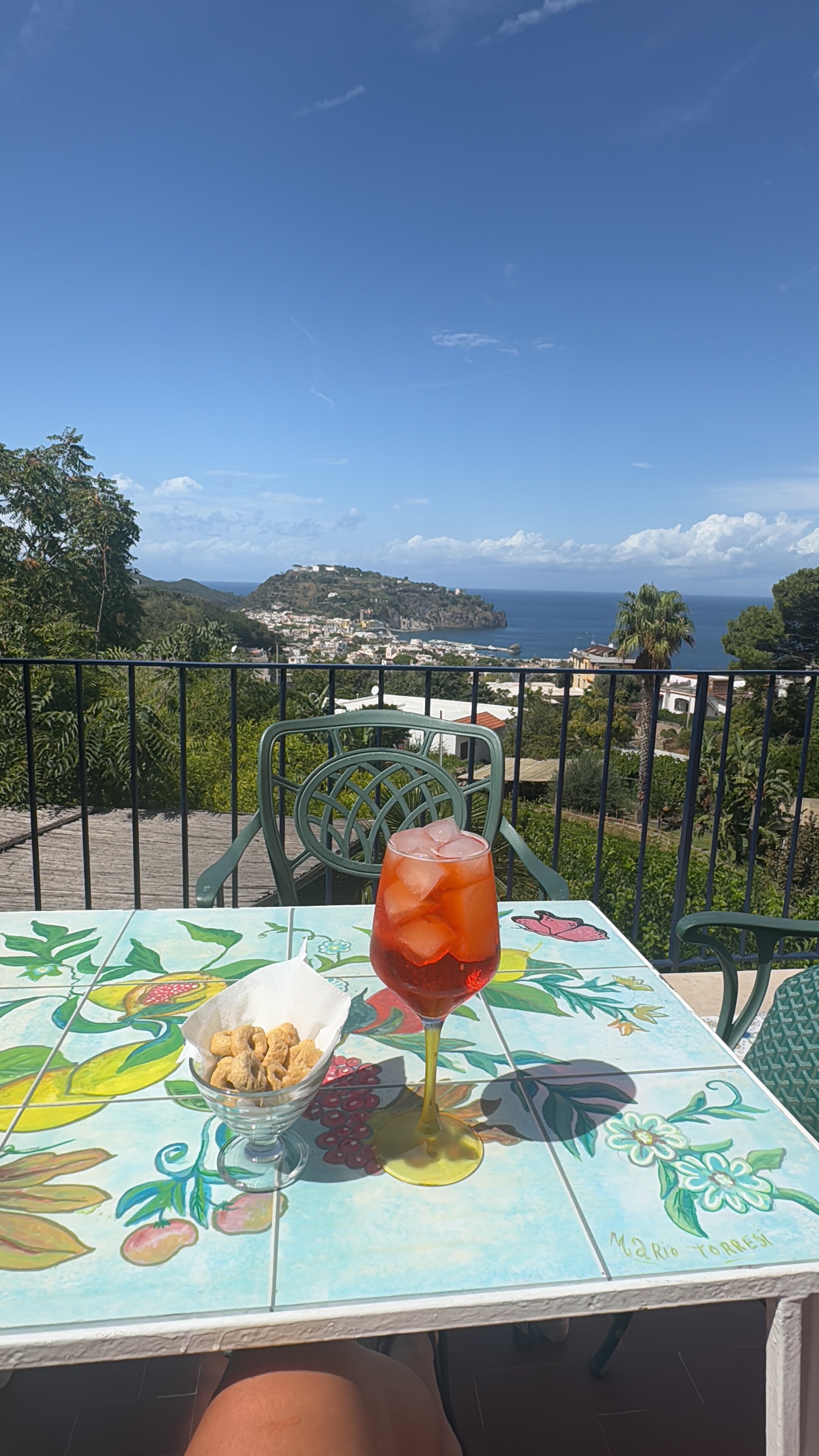 Hotel Pensione Monti-官方