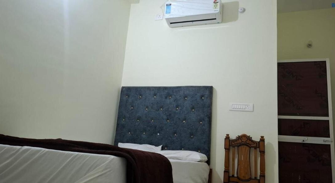 Hotel Royal Misty Delux