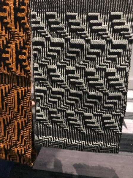 Museum of Illusions Denver-丹佛必去景点