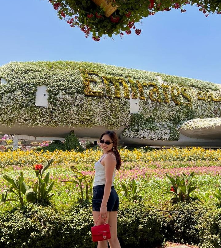 Wadi Masafi Tourism LLC-迪拜必去景点