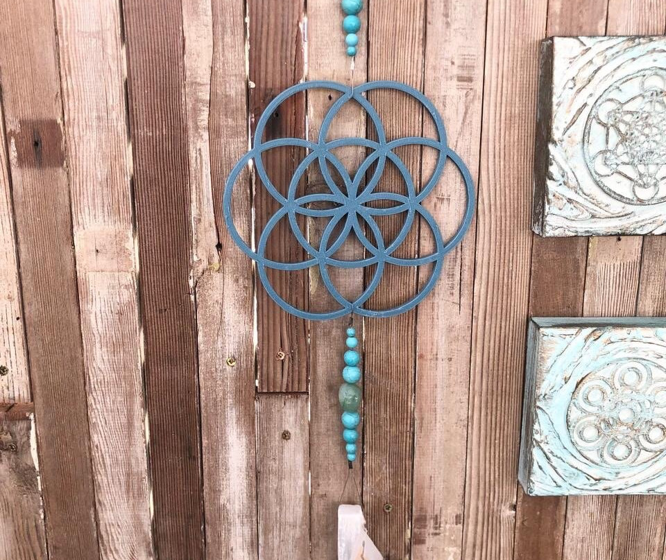 Eclectique-Kalk Bay必去景点