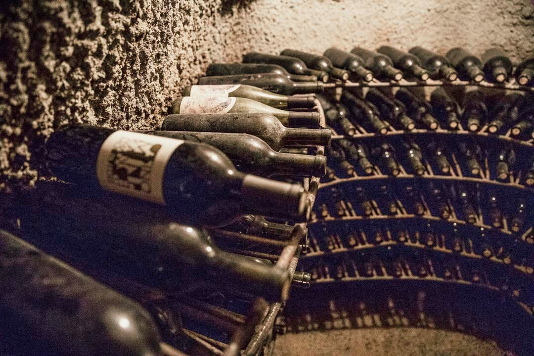 Casino Mine Ranch-Plymouth必去景点