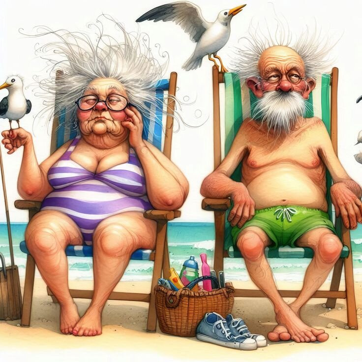 Help Bar-马利亚必去景点