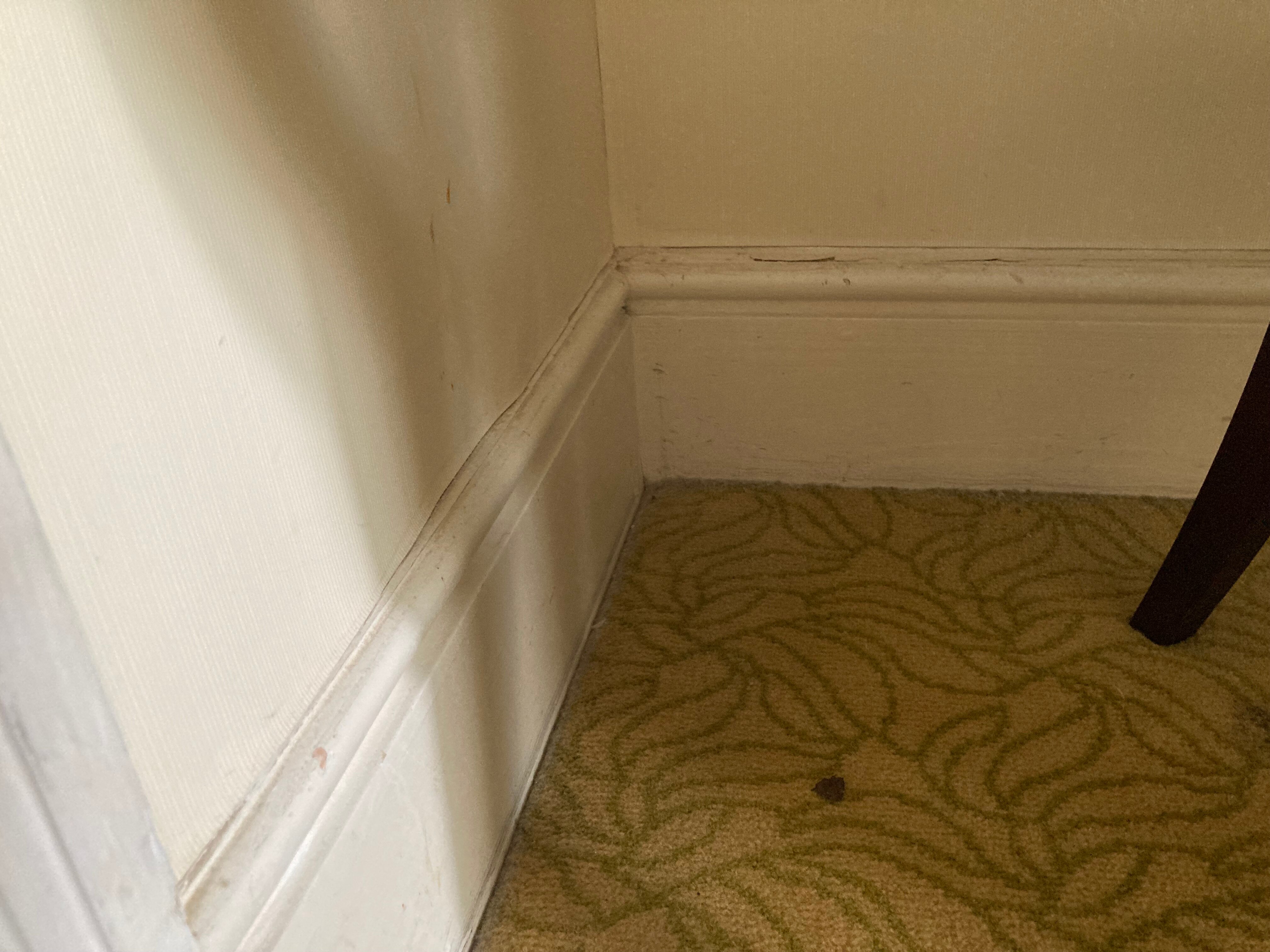 Sprowston Manor Hotel & Country Club-官方